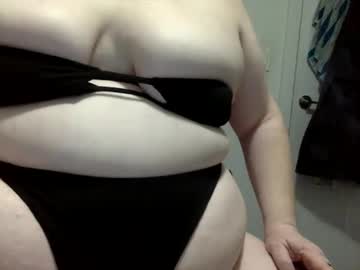 Bigbellybabe1987 January 13, 2025 Chaturbate stream image