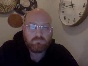 Bigfreakru12 stream photo from January 13, 2025
