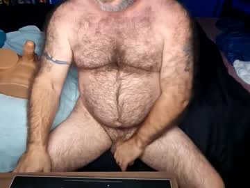 Bitheway4612 January 13, 2025 Chaturbate stream image