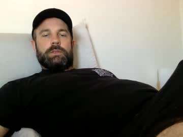 Blueeyes705 January 13, 2025 Chaturbate stream image