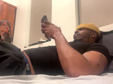 Bmacxxx10 January 13, 2025 Chaturbate stream image