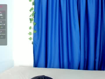 Cherylstafordy January 13, 2025 Chaturbate stream image