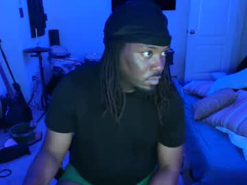 Chocolatecumin January 13, 2025 Chaturbate stream image