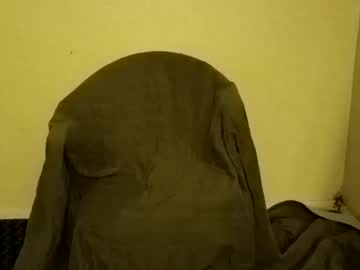 Coopstone January 13, 2025 Chaturbate stream image