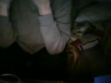 Cunnibob January 13, 2025 Chaturbate stream image