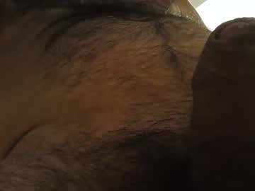 Dedebatee January 13, 2025 Chaturbate stream image