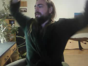 Elephantfox January 13, 2025 Chaturbate stream image