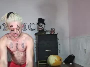 _Fangbang January 13, 2025 Chaturbate stream image