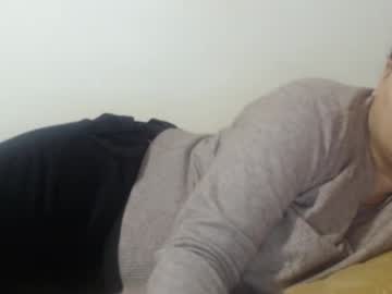 Flowerlauren January 13, 2025 Chaturbate stream image