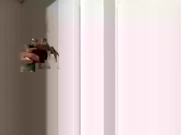Flylen January 13, 2025 Chaturbate stream image