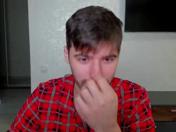 Gilbertogonzales January 13, 2025 Chaturbate stream image