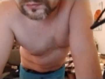 Hungguy288889 stream photo from January 13, 2025