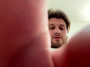 Izzactyler January 13, 2025 Chaturbate stream image