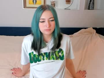 Joangawne January 13, 2025 Chaturbate stream image