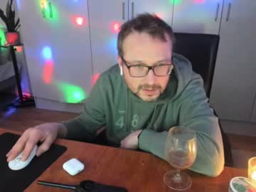Joelbeats2 January 13, 2025 Chaturbate stream image