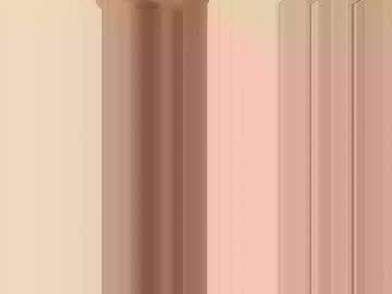 Jonathanrossmyers858 January 13, 2025 Chaturbate stream image