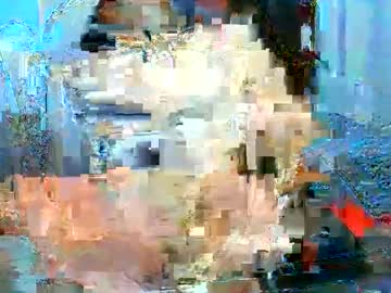 Josueboy777 January 13, 2025 Chaturbate stream image