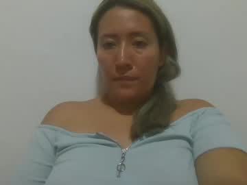 Kata_Booty13 January 13, 2025 Chaturbate stream image