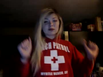 Kipsy420 January 13, 2025 Chaturbate stream image