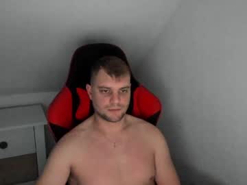 Kozik1992 January 13, 2025 Chaturbate stream image