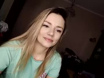 Krisssexi January 13, 2025 Chaturbate stream image