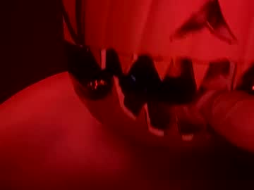 Mchaturbat93 January 13, 2025 Chaturbate stream image