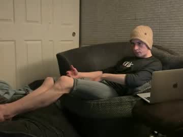 Millerjdm January 13, 2025 Chaturbate stream image