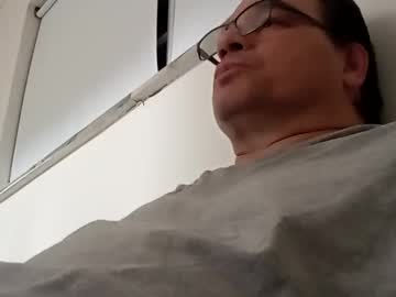 Ninebysixpp January 13, 2025 Chaturbate stream image