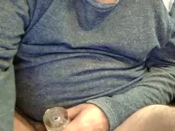 Phill268 January 13, 2025 Chaturbate stream image