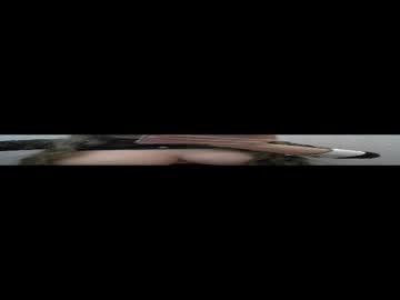 Playful_Goldie January 13, 2025 Chaturbate stream image