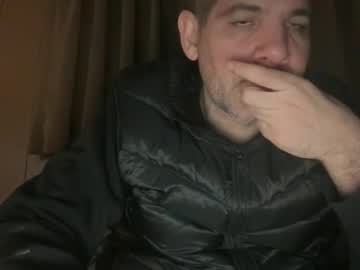 Ponchynyc January 13, 2025 Chaturbate stream image
