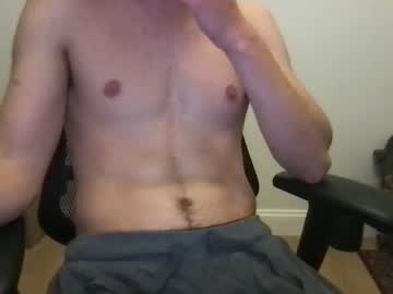 Sabak_Cam January 13, 2025 Chaturbate stream image