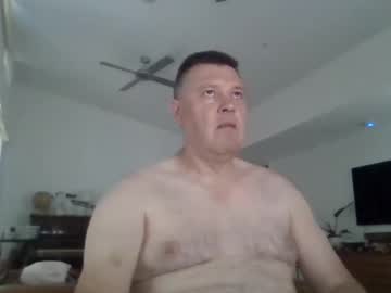 Scoobs71 January 13, 2025 Chaturbate stream image