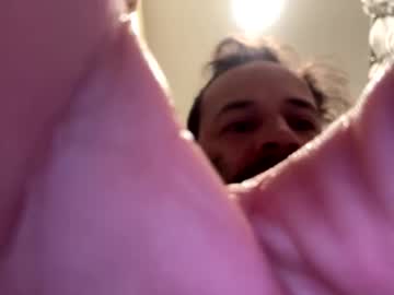 Sexydrguy January 13, 2025 Chaturbate stream image