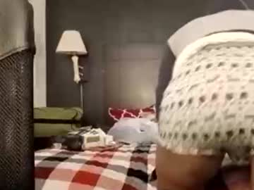 Sirluckyknight87 January 13, 2025 Chaturbate stream image