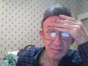 Sweetlove24451112 stream photo from January 13, 2025