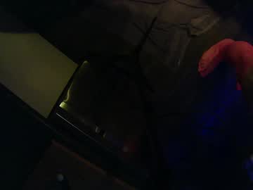 Tasty8unc January 13, 2025 Chaturbate stream image