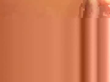 Theeysoonasty January 13, 2025 Chaturbate stream image