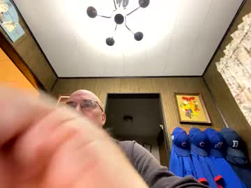 Theotherblu January 13, 2025 Chaturbate stream image