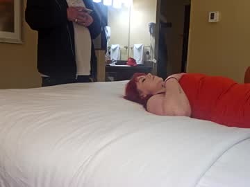 Toolegittospit January 13, 2025 Chaturbate stream image