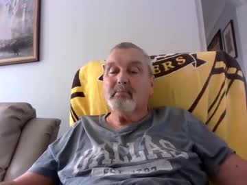 Tools70 January 13, 2025 Chaturbate stream image