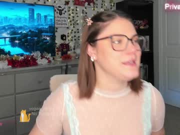 Vegas_Romance January 13, 2025 Chaturbate stream image