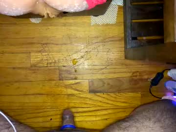 Vegujo January 13, 2025 Chaturbate stream image