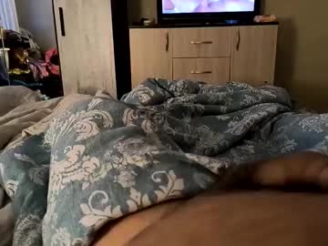 Vikvikvik91 January 13, 2025 Chaturbate stream image