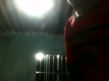 Wckmmyfsxyez January 13, 2025 Chaturbate stream image
