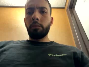 Wolf944980 January 13, 2025 Chaturbate stream image