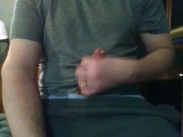 Worstguesser January 13, 2025 Chaturbate stream image