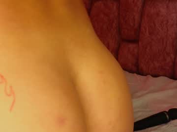 Yoko_Lenon January 13, 2025 Chaturbate stream image