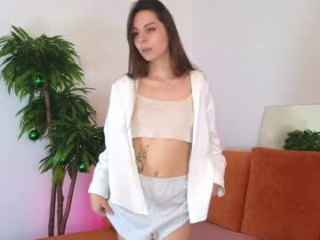 Yourcandycrush January 13, 2025 Chaturbate stream image
