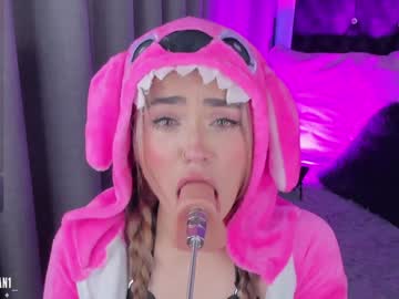 Alejamillan1 January 13, 2025 Chaturbate stream image